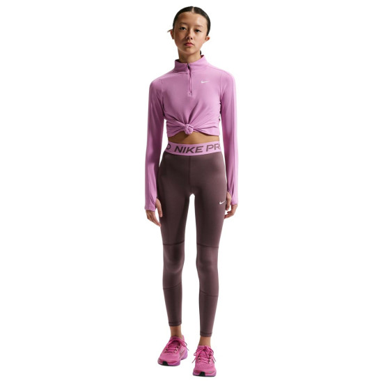 Nike Παιδικό κολάν Pro Dri-FIT Tights